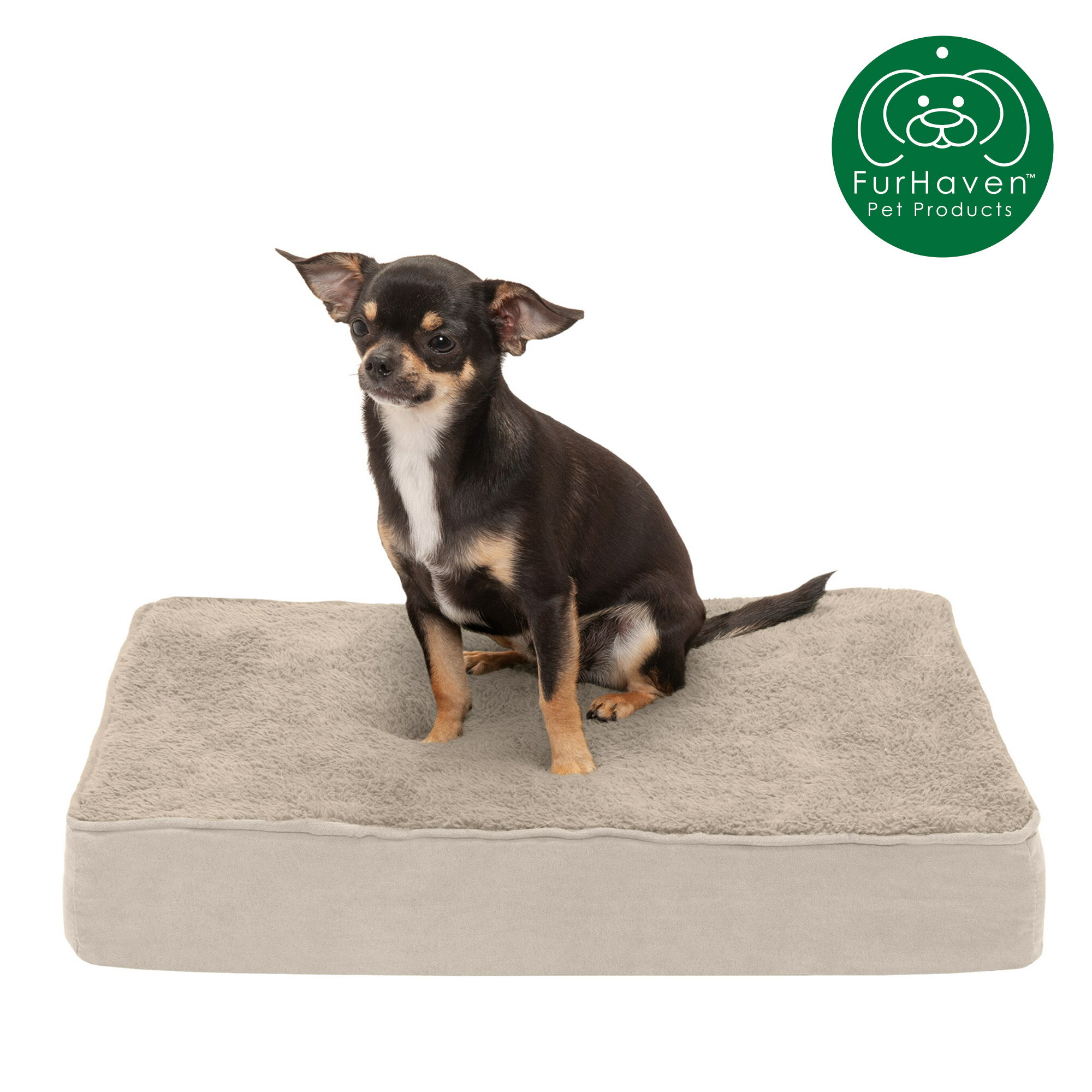 pet mattress