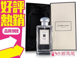 Jo Malone Nectarine Blossom & Honey 杏桃花與蜂蜜香水 100ml◐香水綁馬尾◐