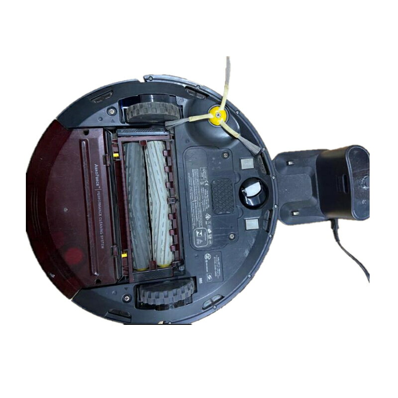 iRobot 885 iRobot Roomba 885 本体 2 楽天市場】IROBOT ルンバ