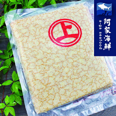 花紋壽司蛋餅皮張 包壽司蛋皮壽司皮快速出貨 阿家海鮮 Rakuten樂天市場 花紋壽司蛋餅皮張 包壽司蛋皮壽司皮快速出貨 阿家海鮮 Rakuten樂天市場