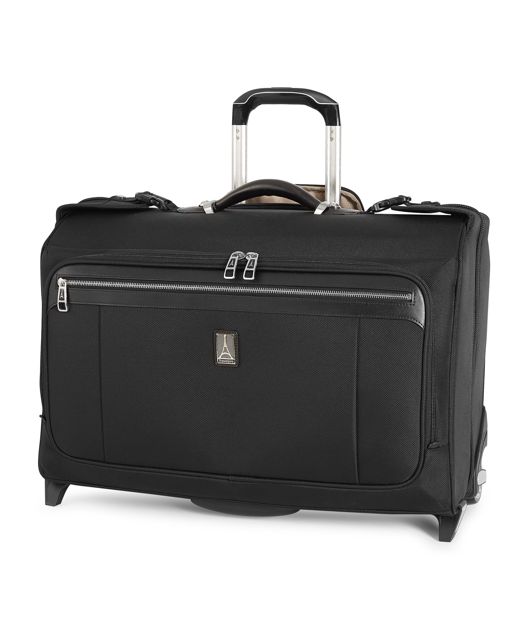 travelpro platinum magna 2 garment bag