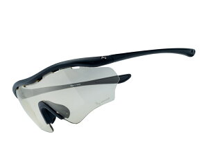 【【蘋果戶外】】720armour T337LiteB7-21-F/DNPX Rider 消光黑 變色日夜 運動太陽眼鏡 防風眼鏡 防爆眼鏡 自行車太陽眼鏡