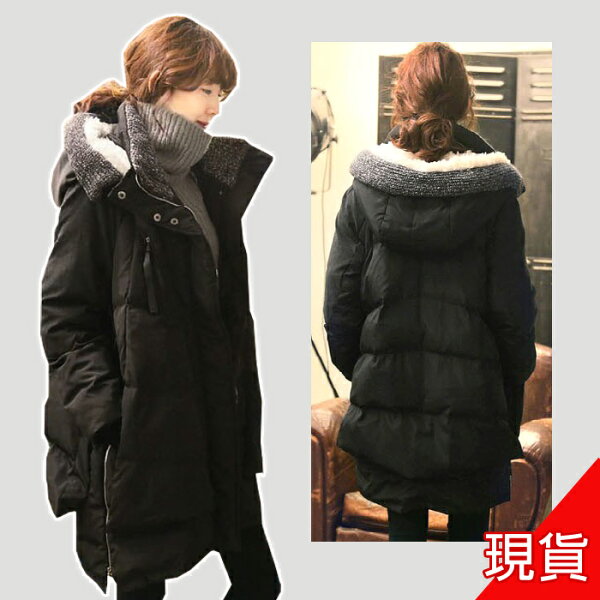 兄弟外套衣服 兄弟外套夏 兄弟衣服 兄弟装防晒衣