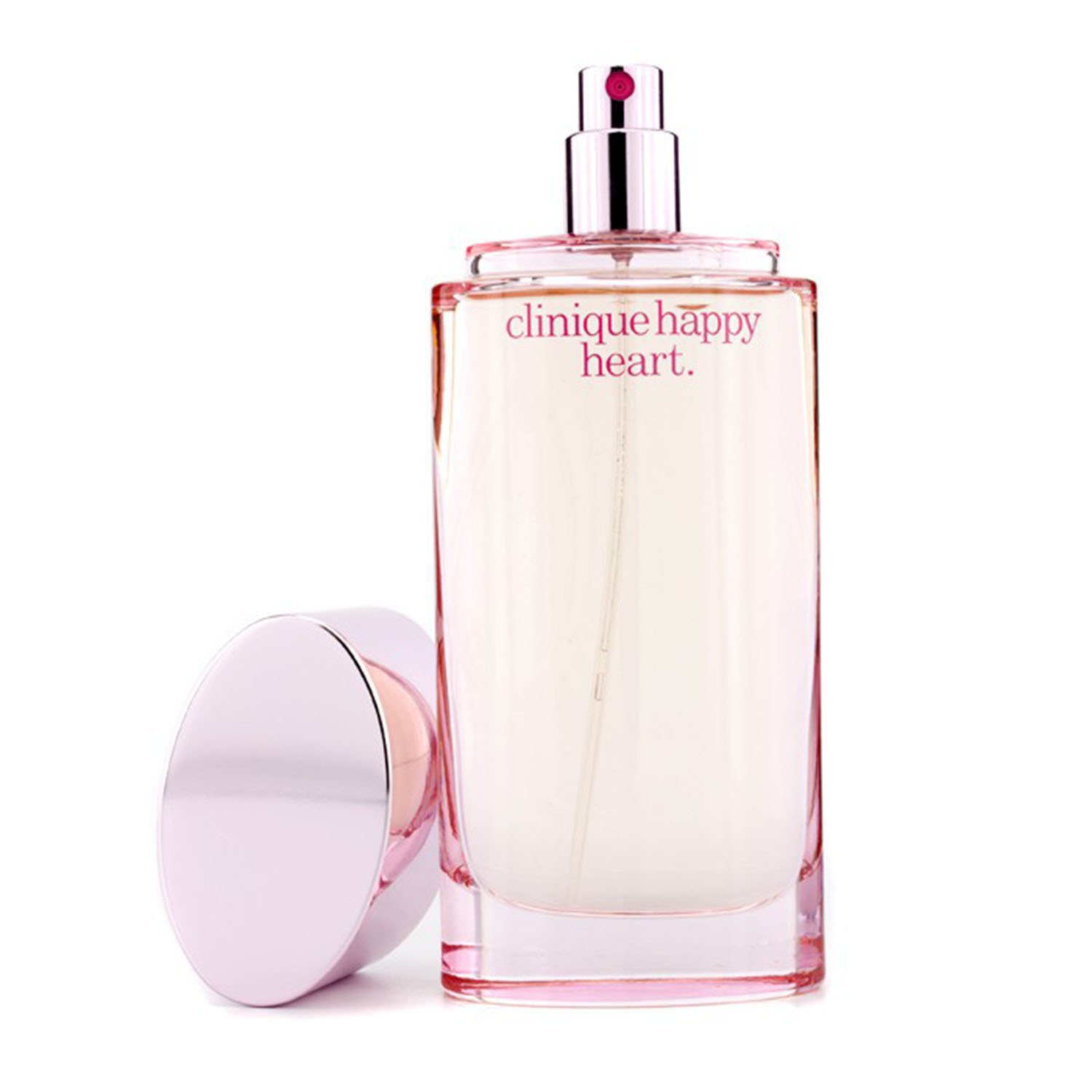 倩碧 Clinique - Happy Heart Perfume Spray香水