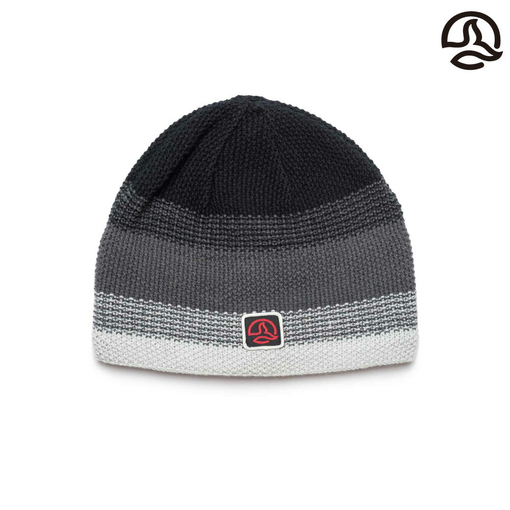 TERNUA 保暖毛帽 BACK COVE BN 2661832