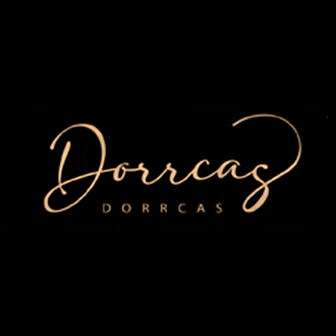 Dorrcas杜卡絲專業沙龍髮品
