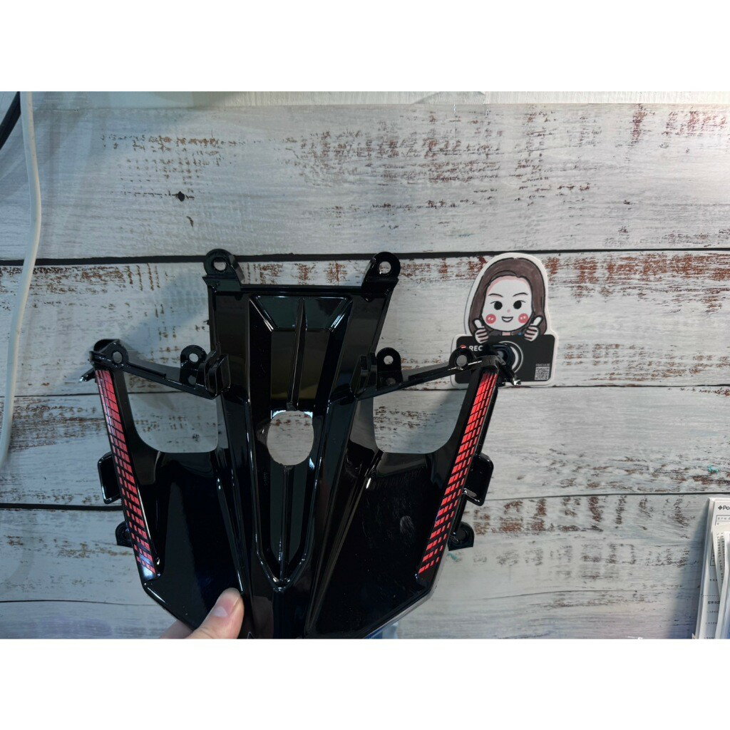 【APP下單13%】六姐的店※ 【JET SL158 專用】紀錄器飾蓋-加工原廠殼