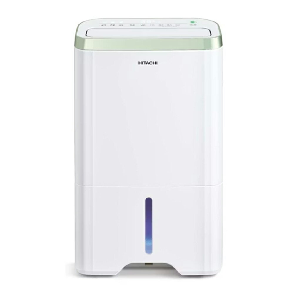 HITACHI日立 11公升 清淨除濕機 RD-220HC
