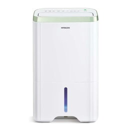 HITACHI日立 11公升 清淨除濕機 RD-220HC