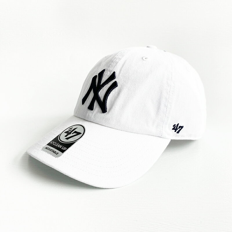 ★未使用品★47 BRAND × NEW ENGLAND PATRIOTS ペイトリオッツ NFL アメフト キャップ 帽子 3XLの超ビッグサイズ 入手困難 限定１個 H568 47 Brand x 紐約洋基老帽Jennie 同款