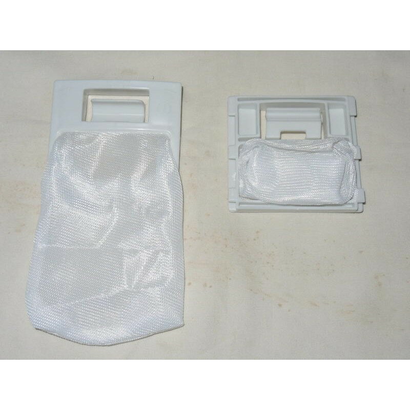 東芝 洗衣機濾網 濾片 棉絮過濾網 洗衣機 適用AW-D1120S AW-G9280S AW-VB10GS AW-DD 3