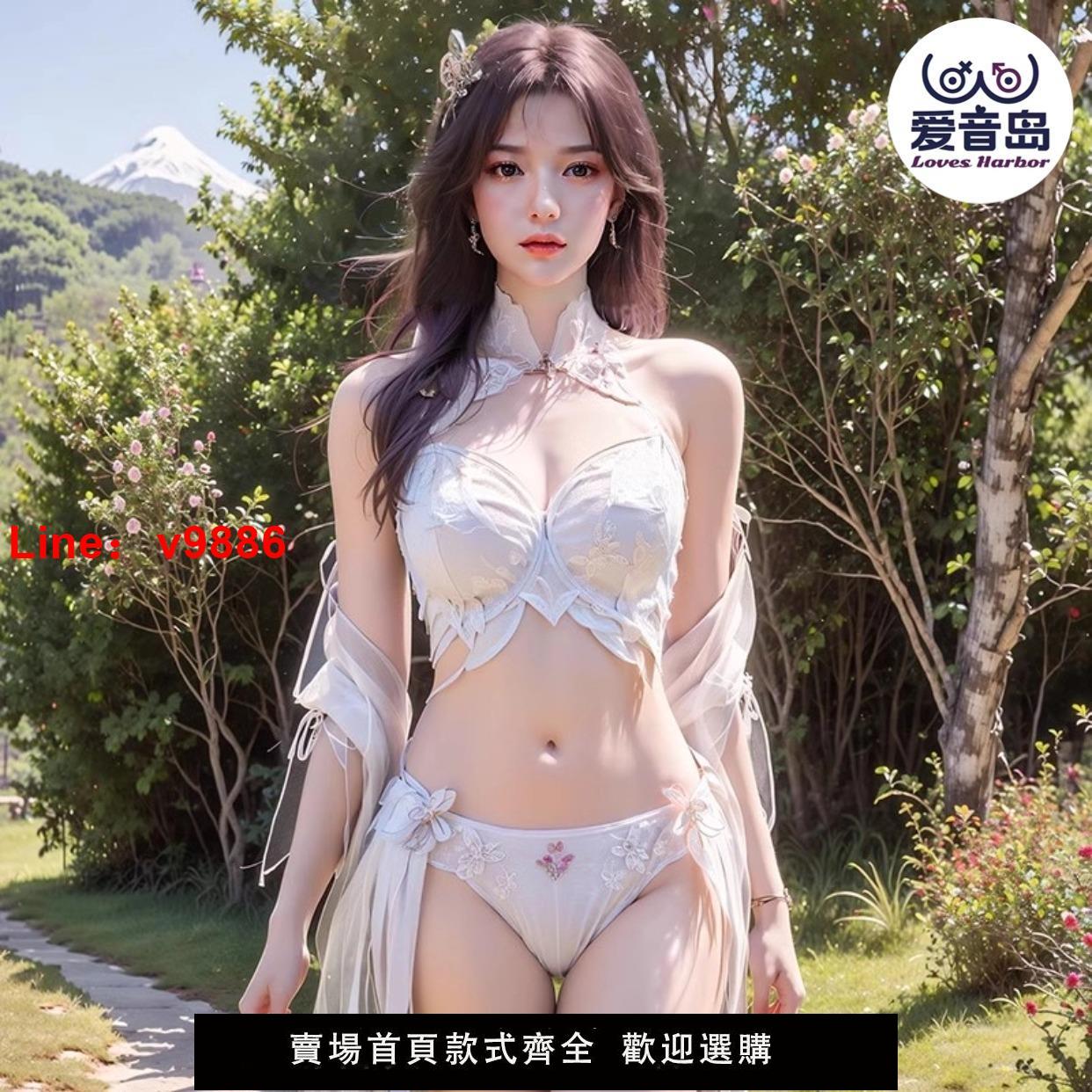 【臺灣公司 超低價】雲曦等身手辦成人用品矽膠實體娃娃男用可插入真人版充氣玩偶女友