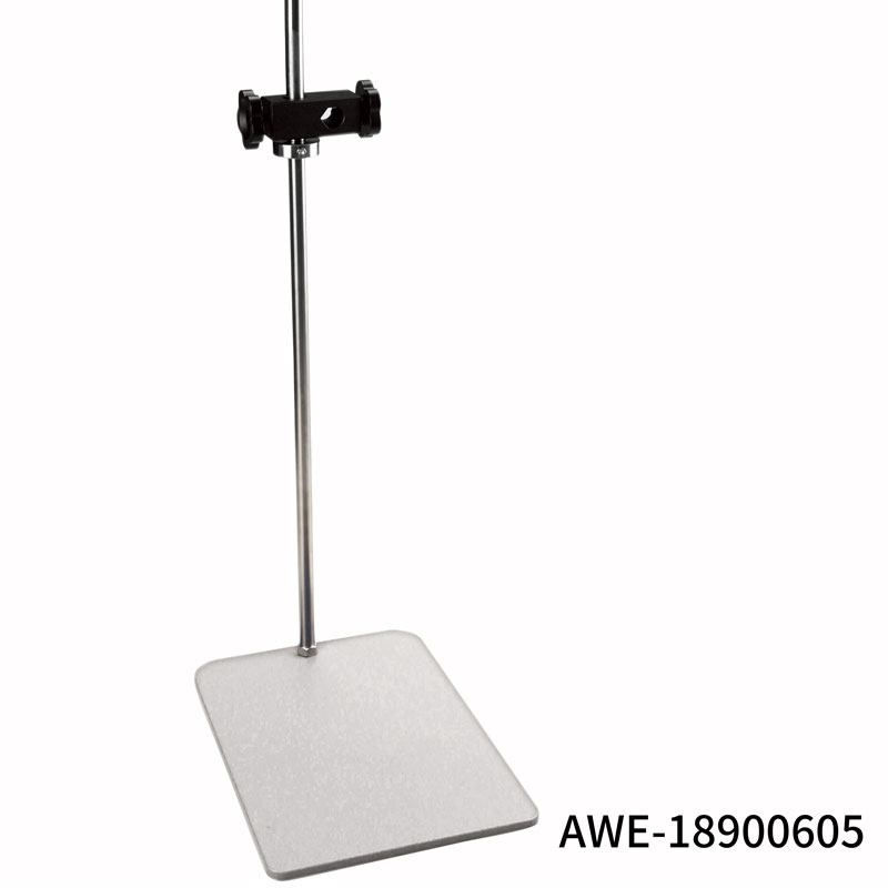 《DLAB》直流攪拌機配件 Accessories, Stirrers