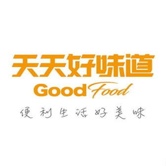 天天好味道