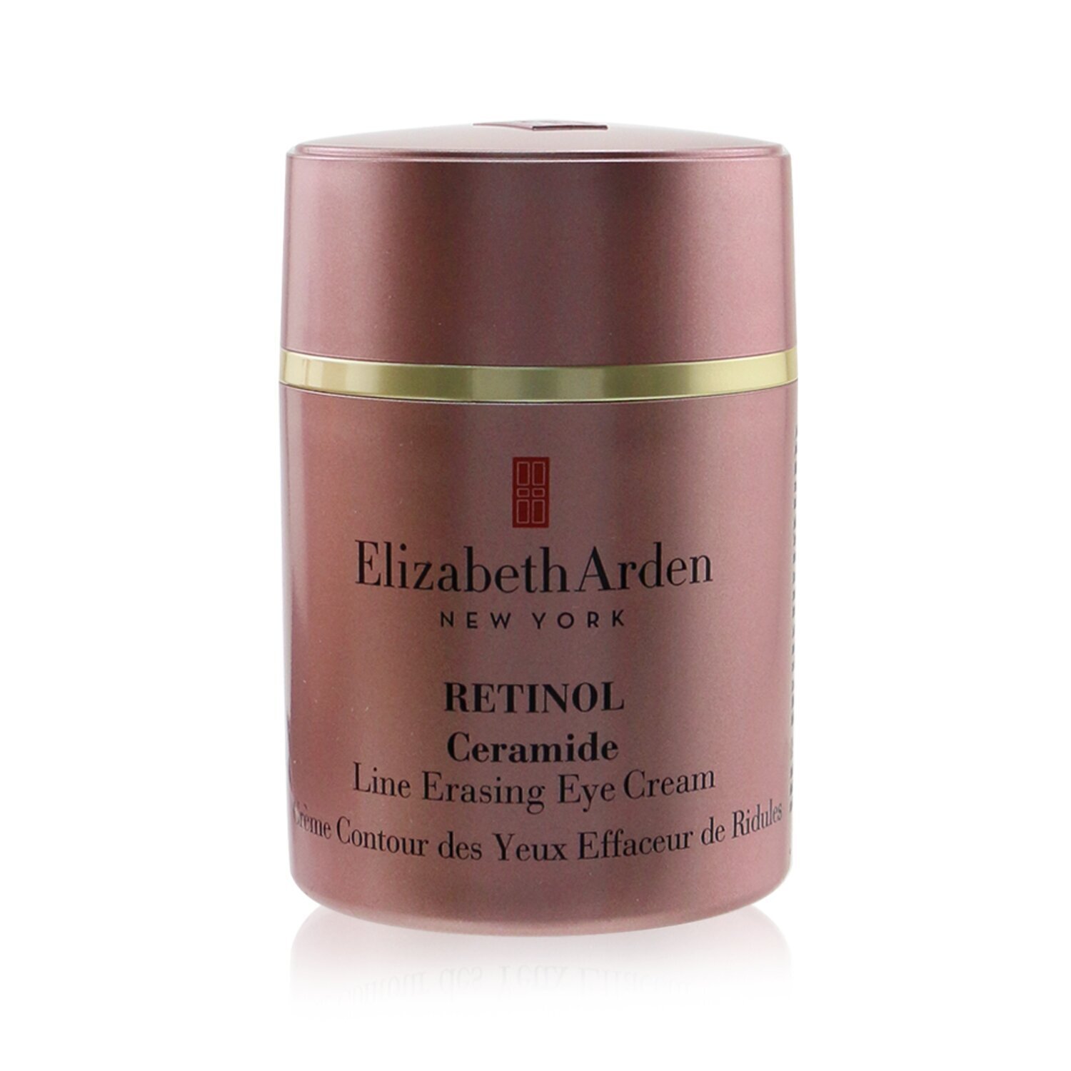伊麗莎白雅頓 Elizabeth Arden - 神經酰胺視黃醇去皺眼霜