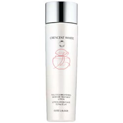 雅詩蘭黛 ESTEE LAUDER 極淨光透白修護保濕化妝水 200ML ☆真愛香水★
