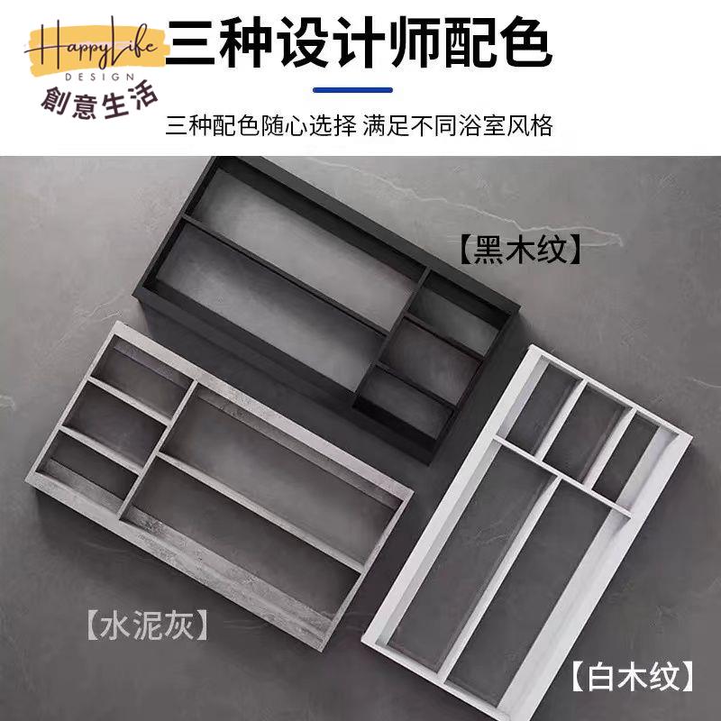 廠家直銷 免運 鏡櫃 智慧鏡櫃 110v鏡櫃 浴室智慧鏡櫃衛生間鏡子收納一體櫃掛墻式單獨定製置物櫃實木壁掛全館折扣 可開發票