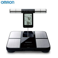 現貨【OMRON歐姆龍】藍牙體重體脂肪計 體重機 體重計 HBF-702T 現貨【OMRON歐姆龍】藍牙體重體脂肪計 體重機 體重計 HBF-702T