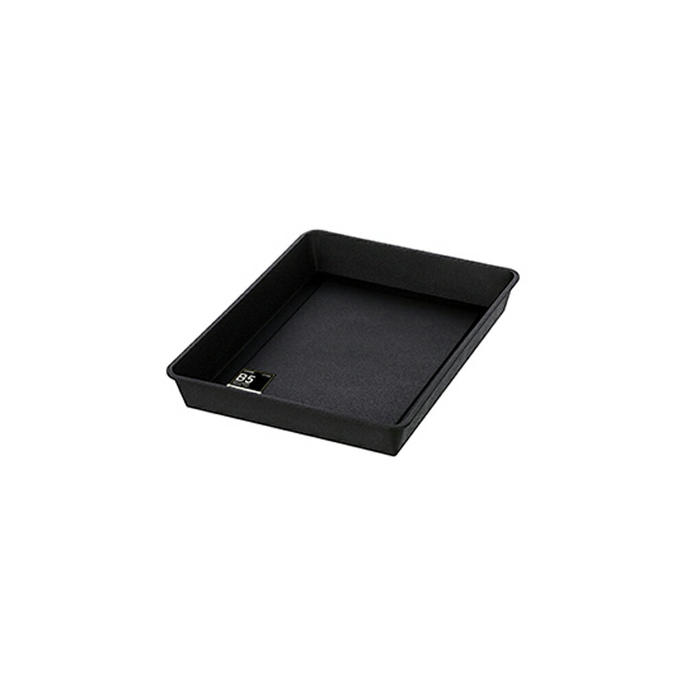 【史代新文具】聯府KEYWAY DL6011 B5 皮革檔案收納盒