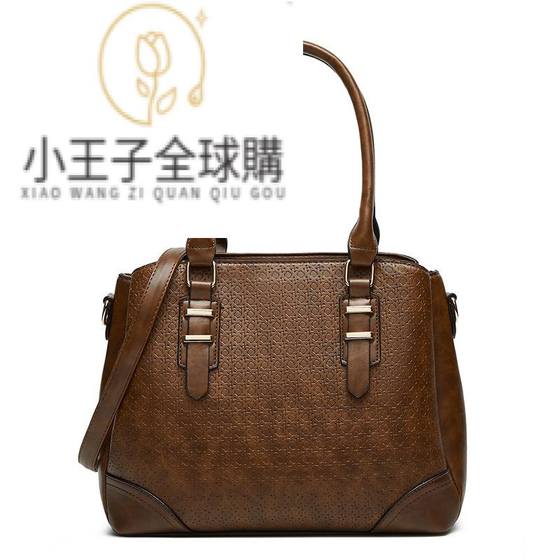 【公司貨免運速發】真皮包 蜥蜴皮包 鱷魚皮包 凱莉包 手提包 托特包 錢包新款單包女士單包潮流時尚單品手提包