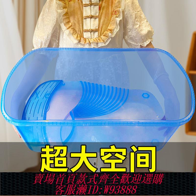 烏龜缸 【3278人好評】烏龜缸帶曬臺養飼養缸專用龜缸巴西龜養龜箱屋別墅客廳小家用房子