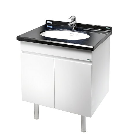 Toto下崁盆 人造石浴櫃組 附支撐腳 Homebox 好博家online Store Rakuten樂天市場 Toto下崁盆 人造石浴櫃組 附支撐腳 Homebox 好博家online Store Rakuten樂天市場