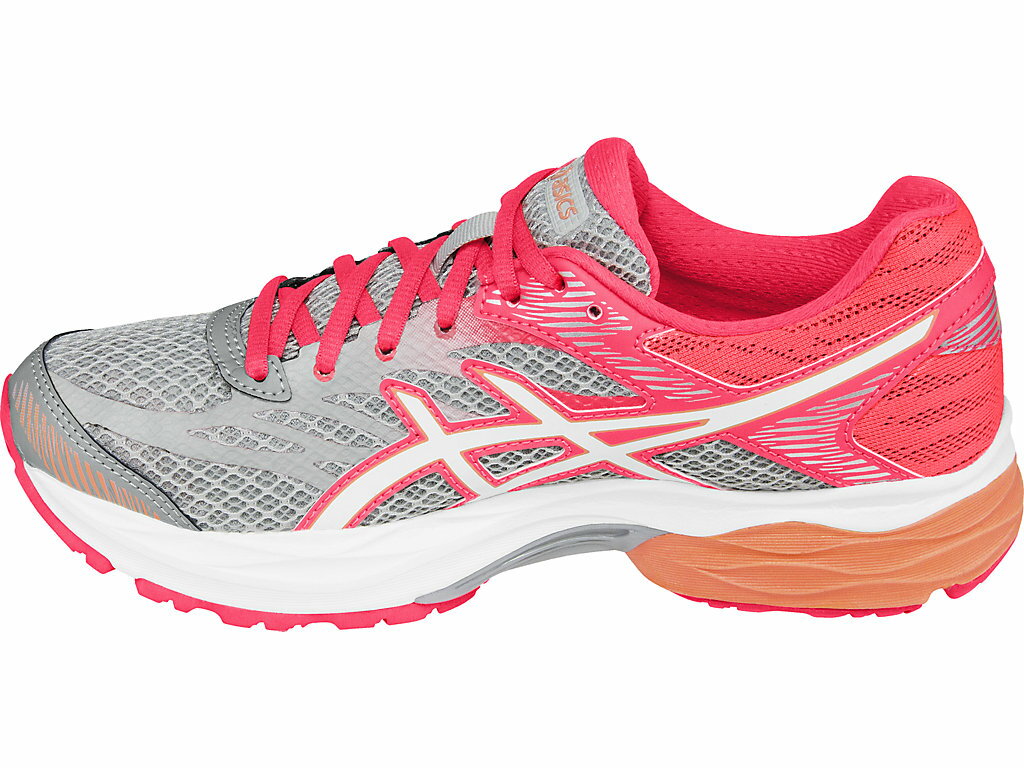 asics t764n