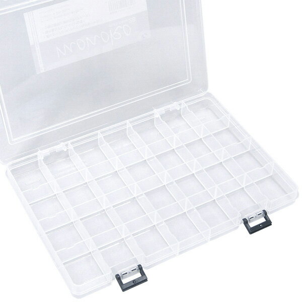 日本製monoko 多功能小格收納盒(28格) | 76尚宏直營店| 樂天市場