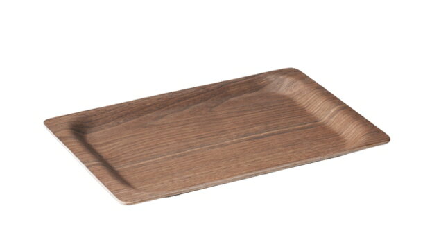 金時代書香咖啡 KINTO NONSLIP TRAY 木製防滑托盤 KINTO-27653