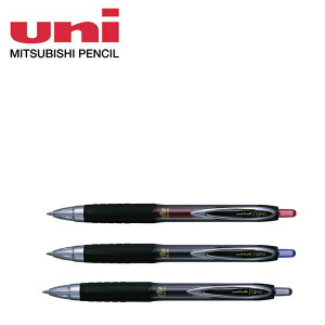 三菱UNI MICRO UMN-207 自動鋼珠筆/支