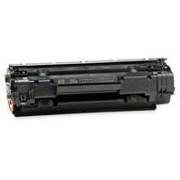 HP 環保碳粉匣CF210X 210X CF-210X HP 131X 黑色(高容量2,200張) 適用HP LaserJet Pro M251/M276/M276NW雷射印表機
