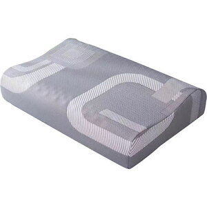 泰國進口天然乳膠制作枕頭護頸枕按摩乳膠枕