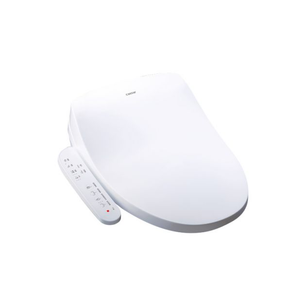 凱撒 電腦免治馬桶座