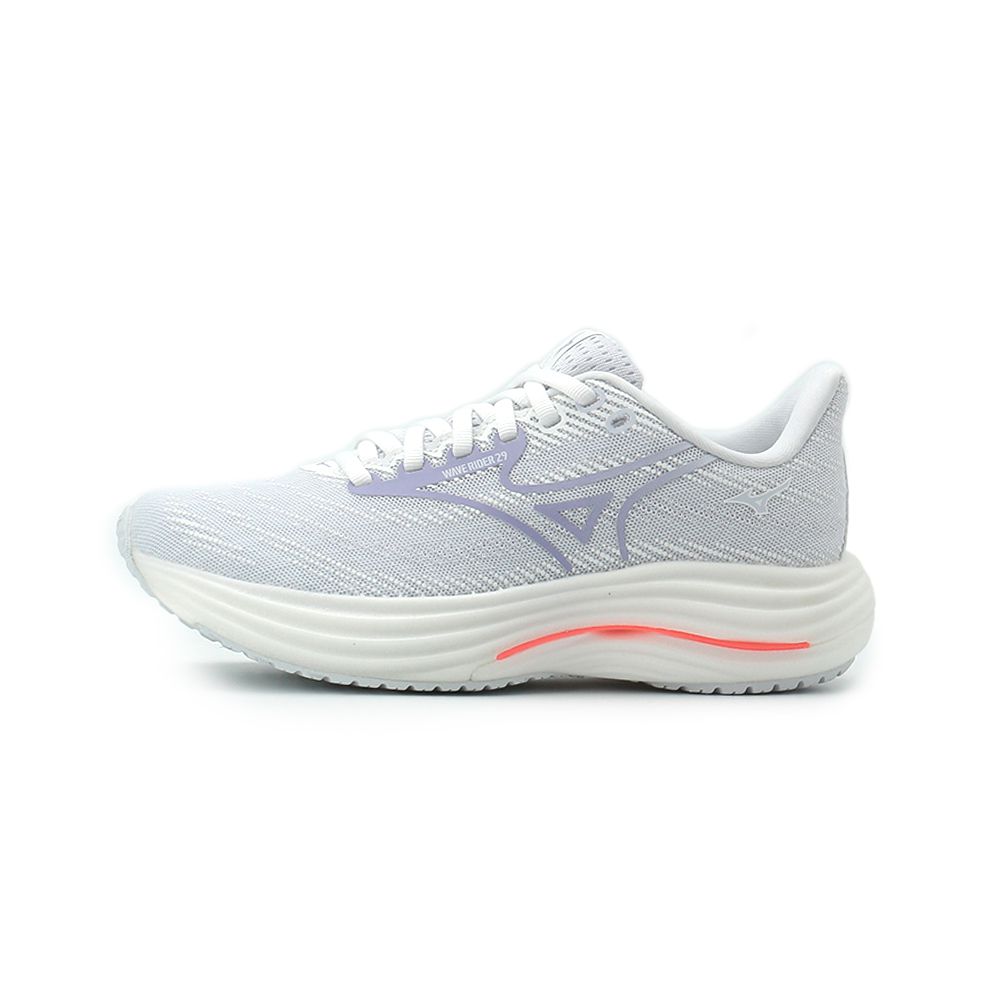 人氣運動品牌｜女款休閒慢跑鞋