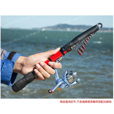 ポップ塩胚小型釣竿名前を作る投げるプレミアム ポップ塩胚小型釣竿名前を作る投げるプレミアム