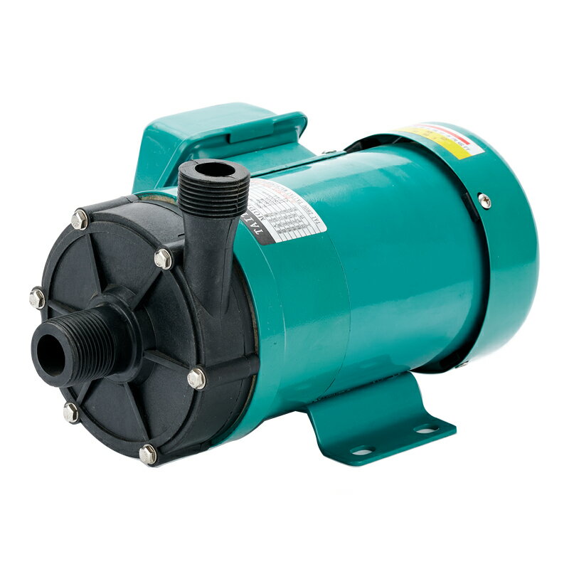 微型磁力泵TW-70R 循環增壓水泵 耐腐蝕 多行業用途220v/380v螺紋