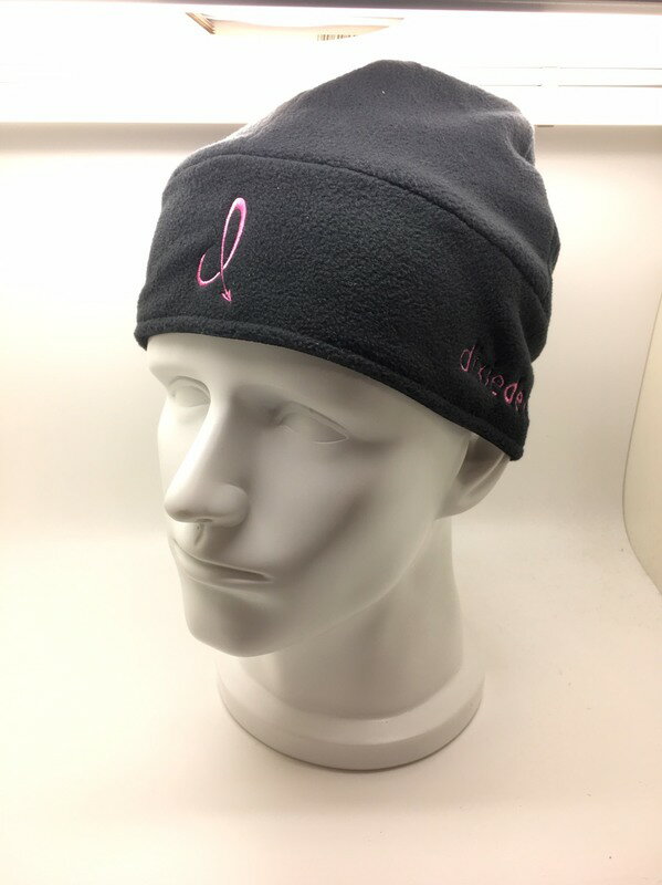 HEADSWEATS-Thermal Reversible Beanie保暖頭套,覆蓋耳朵,保溫/透氣 兩種款式 3