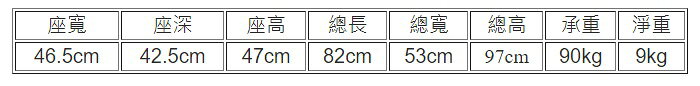 【海夫生活館】富士康 不銹鋼便椅 便盆椅 沐浴椅(FZK-3802) 3