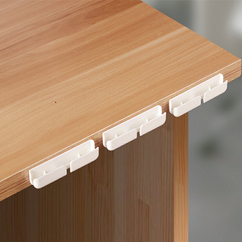 新款黏貼式 數據線充電線收納固定器 家用手機充電支架 理線器 ＃丹丹悅生活 2