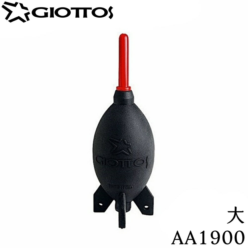 又敗家@JJC槍把快門線HR相機連接線相容佳能Canon原廠RS-80N3快門線RS