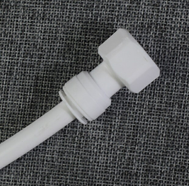 【4分內牙轉3分管】飲水機 RO逆滲透機 水管接頭 各式快速接頭 逆止閥 單向閥 開關 轉換接頭 3通 T型管 2