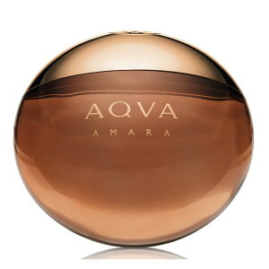 ❤️試香❤️BVLGARI 寶格麗 AQVA AMARA 艷陽 豔陽水能量男性淡香水 5ML 2ML 1ML 玻璃噴瓶 分享