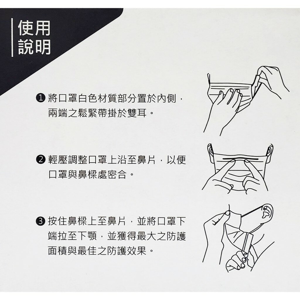 台灣製 永猷 醫療用口罩 50入/盒 藍色/綠色/黃色/紫色/粉紅色/灰色/奶茶色/石灰綠 醫用口罩 防疫 國家隊 3