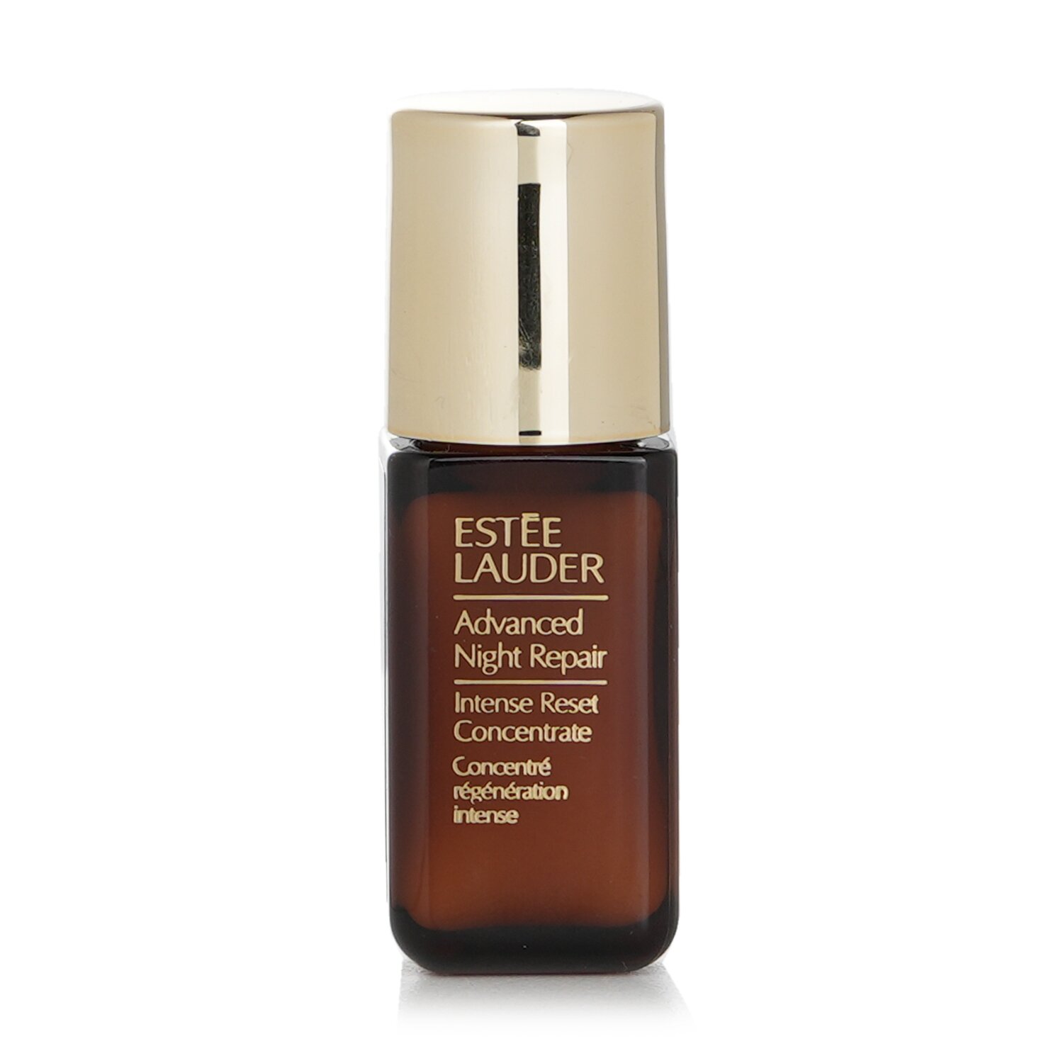 雅詩蘭黛 Estee Lauder - 升級再生基因速救舒壓精華(迷你裝)