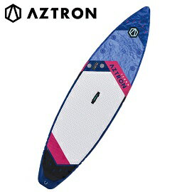 [ AZTRON ] TERRA雙氣室立式划槳 / 立槳 SUP 衝浪 / 公司貨 AS-301D