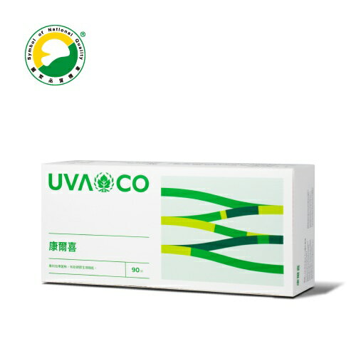 葡眾 康爾喜乳酸菌 90包／盒｜專利包埋技術 × 13株頂級益生菌｜原廠公司貨｜全家日常腸道保健首選