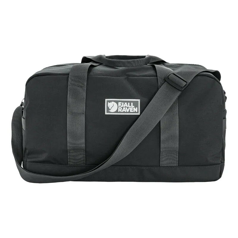 ├登山樂┤瑞典Fjallraven Vardag Duffel 33旅行袋 # FR23200342