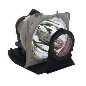 OPTOMA副廠投影機燈泡BL-FP120C/SP.86801.001適ACER PD321