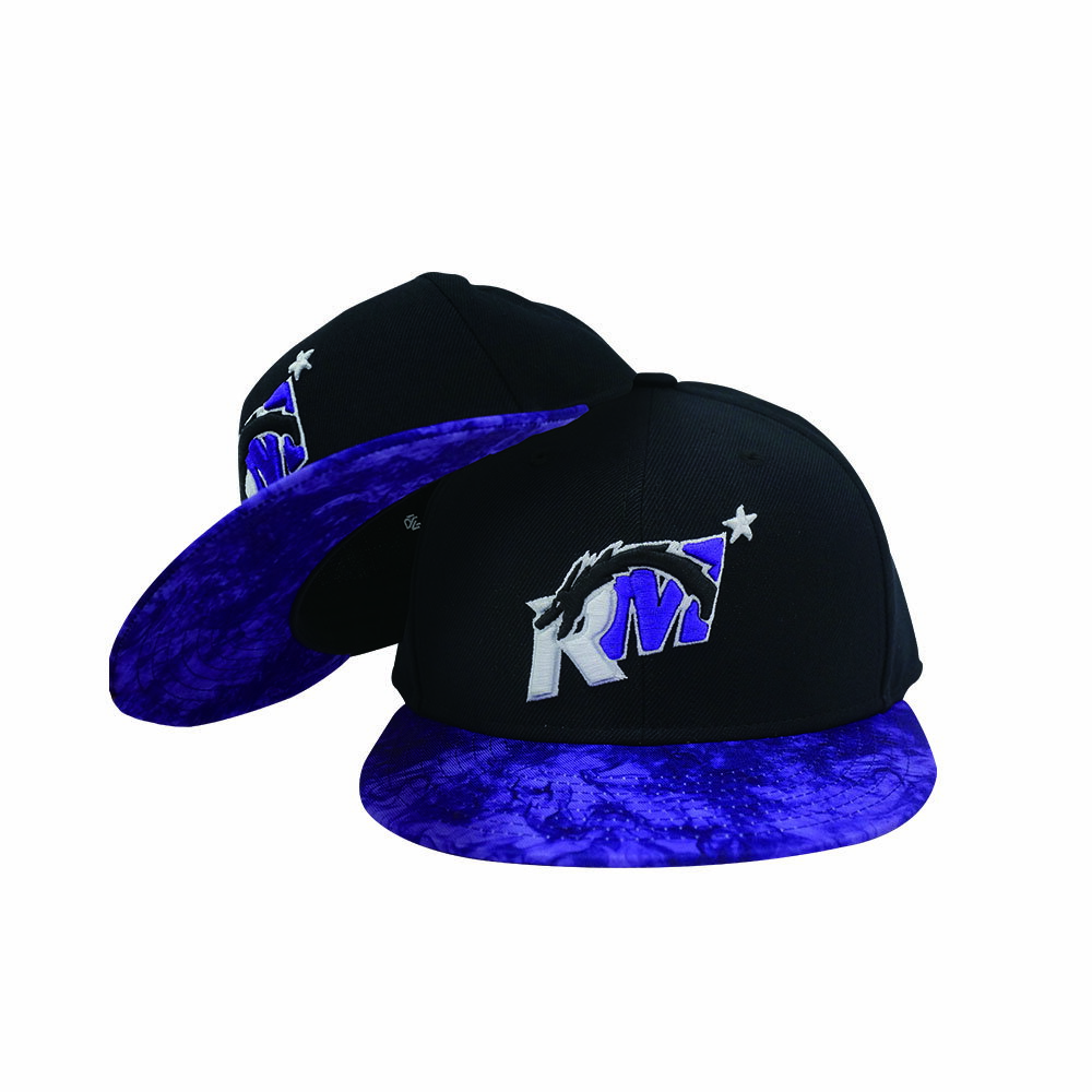 樂天桃猿 帽子 Rakutenmonkeys Rakuten樂天市場