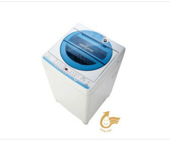***東洋數位家電***[可議價] 東芝定頻洗衣機 AW-E9290LG